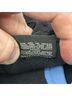 Nike Charge Suede Sneakers - photo 8