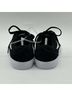 Nike Charge Suede Sneakers - photo 13