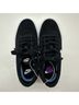 Nike Charge Suede Sneakers - photo 12