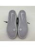 Nike Charge Suede Sneakers - photo 6