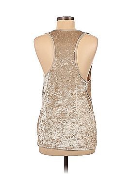 HEROINE SPORT Heroine Sport Active Tank (view 2)
