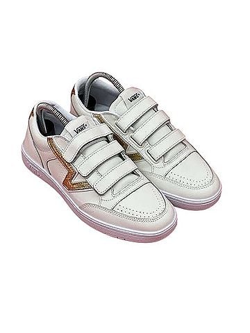 Vans Lowland Comfycush Sneakers (view 2)