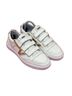Vans Lowland Comfycush Sneakers - photo 2
