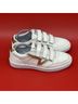 Vans Lowland Comfycush Sneakers - photo 3