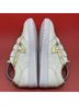 Vans Lowland Comfycush Sneakers - photo 9