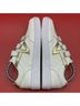Vans Lowland Comfycush Sneakers - photo 10