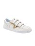 Vans Lowland Comfycush Sneakers - photo 1