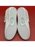 Vans Lowland Comfycush Sneakers - photo 6