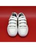 Vans Lowland Comfycush Sneakers - photo 4