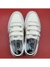Vans Lowland Comfycush Sneakers - photo 8
