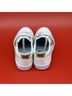 Vans Lowland Comfycush Sneakers - photo 11