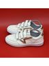 Vans Lowland Comfycush Sneakers - photo 5
