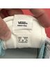 Vans Lowland Comfycush Sneakers - photo 7
