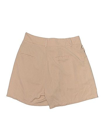 Fashion Nova Dressy Shorts (view 2)