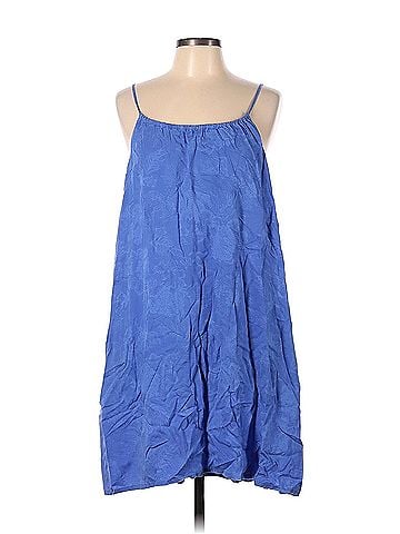 Patagonia Patagonia Casual Dress (view 1)