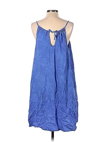 Patagonia Patagonia Casual Dress (view 2)