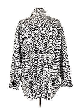 Athleta ATHLETA Athleta Jacket (view 2)