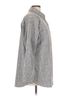 Athleta ATHLETA Athleta Jacket - photo 3