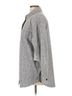 Athleta ATHLETA Athleta Jacket - photo 4