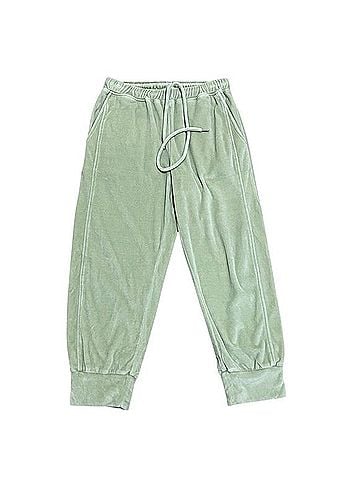 Mikoh Track Pants (view 2)