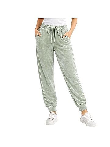 Mikoh Track Pants (view 1)
