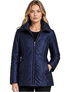 Via Spiga Jacket (view 1)