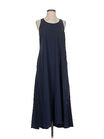 Athleta Athleta Casual Dress (view 1)