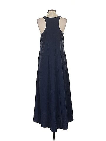 Athleta Athleta Casual Dress (view 2)