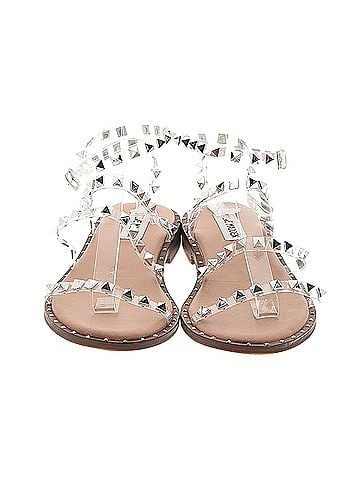 Steve Madden Steve Madden Sandals (view 2)