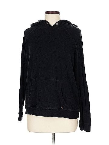 Volcom Volcom Pullover Hoodie (view 1)