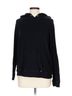Volcom Black Volcom Pullover Hoodie Size 10 - photo 1