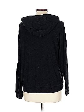 Volcom Volcom Pullover Hoodie (view 2)