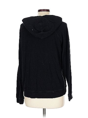Volcom Volcom Pullover Hoodie (view 2)