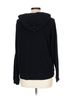 Volcom Black Volcom Pullover Hoodie Size 10 - photo 2