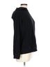 Volcom Black Volcom Pullover Hoodie Size 10 - photo 3