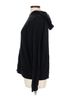 Volcom Black Volcom Pullover Hoodie Size 10 - photo 4