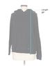 Volcom Black Volcom Pullover Hoodie Size 10 - photo 5