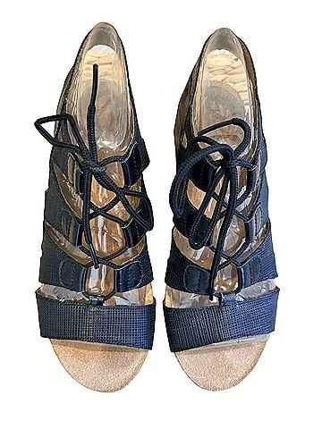 Josef Seibel Sandals (view 2)