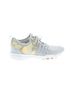 Nike Camo Gray Nike Sneakers Size 5 1/2 - photo 1