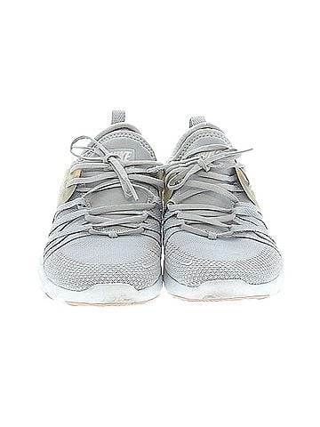 Nike Nike Sneakers (view 2)