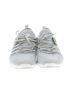 Nike Camo Gray Nike Sneakers Size 5 1/2 - photo 2
