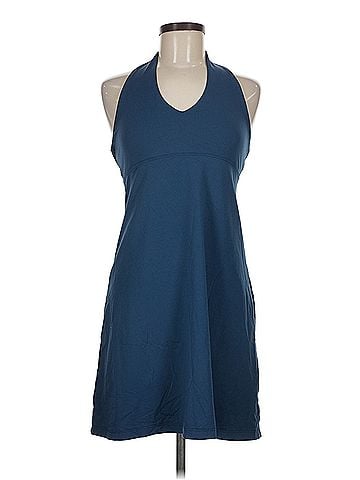 Patagonia Patagonia Casual Dress (view 1)