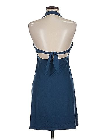 Patagonia Patagonia Casual Dress (view 2)