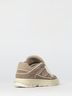 Axel Arigato Area Lo Fluffy Sneakers - photo 3