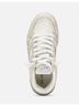 Axel Arigato Area Lo Fluffy Sneakers - photo 5