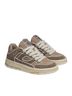 Axel Arigato Area Lo Fluffy Sneakers - photo 1