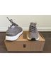 NOBULL Allday Knit Sneakers - photo 4