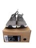 NOBULL Allday Knit Sneakers - photo 2