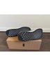 NOBULL Allday Knit Sneakers - photo 3