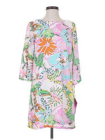 Lilly Pulitzer For Target Lilly Pulitzer For Target Casual Dress (view 1)